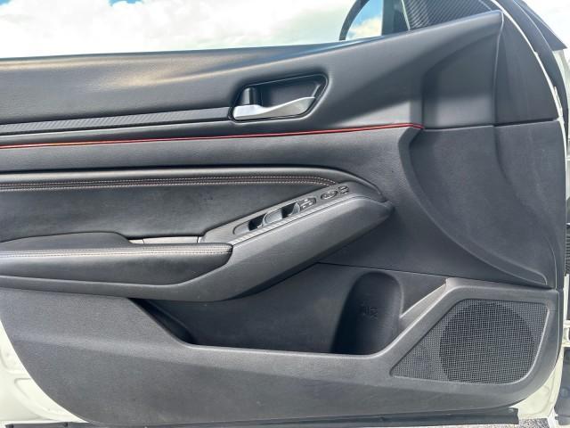 used 2019 Nissan Altima car, priced at $14,995