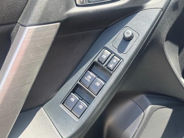 used 2014 Subaru Forester car, priced at $13,399