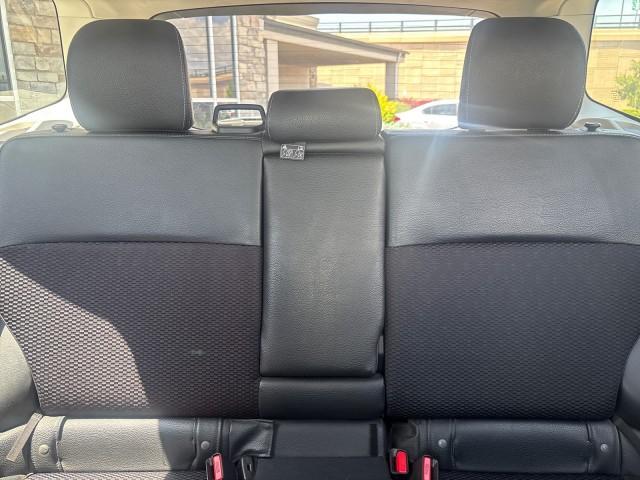 used 2014 Subaru Forester car, priced at $13,399