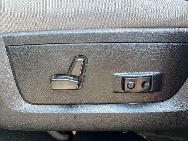 used 2019 Ram 1500 Classic car, priced at $20,995