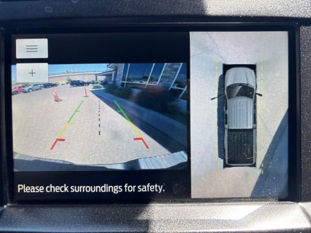 used 2017 Ford F-350 car, priced at $47,995