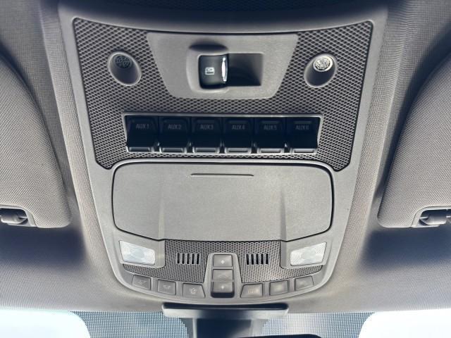 used 2017 Ford F-350 car, priced at $47,995