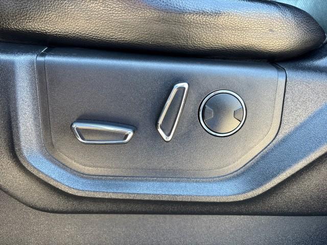 used 2017 Ford F-350 car, priced at $47,995