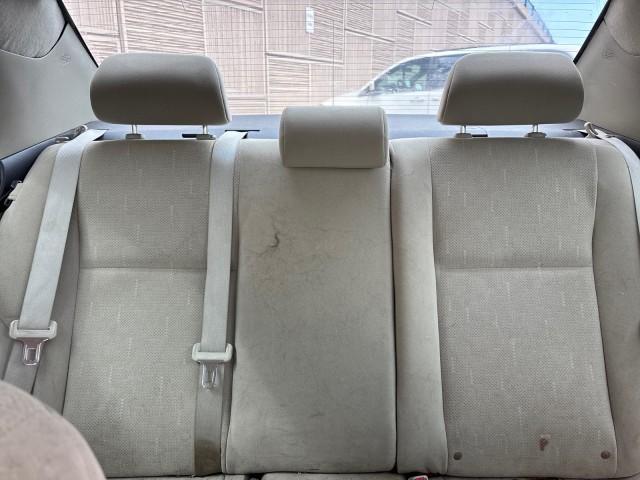 used 2012 Toyota Corolla car, priced at $4,977