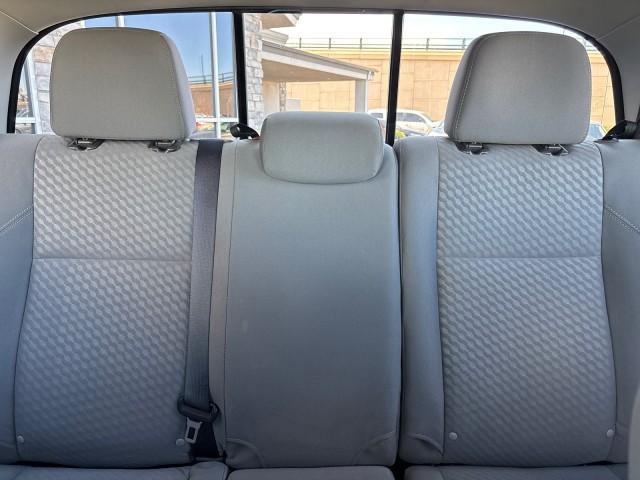 used 2022 Toyota Tacoma car, priced at $33,995