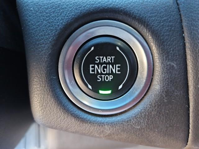 used 2021 Chevrolet Tahoe car, priced at $49,995