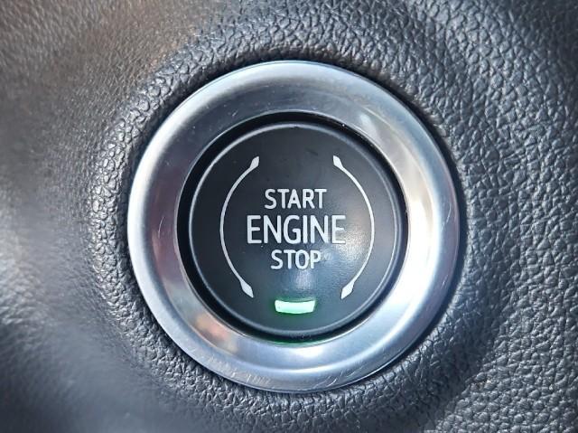 used 2021 GMC Sierra 1500 car, priced at $35,995