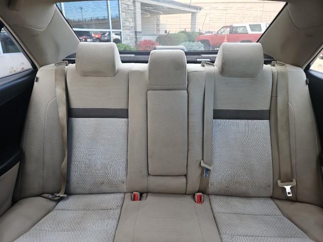 used 2012 Toyota Camry car, priced at $7,988