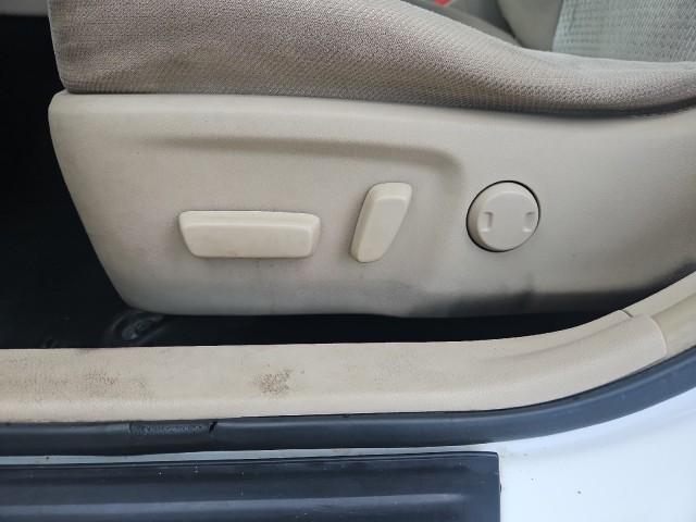 used 2012 Toyota Camry car, priced at $7,988