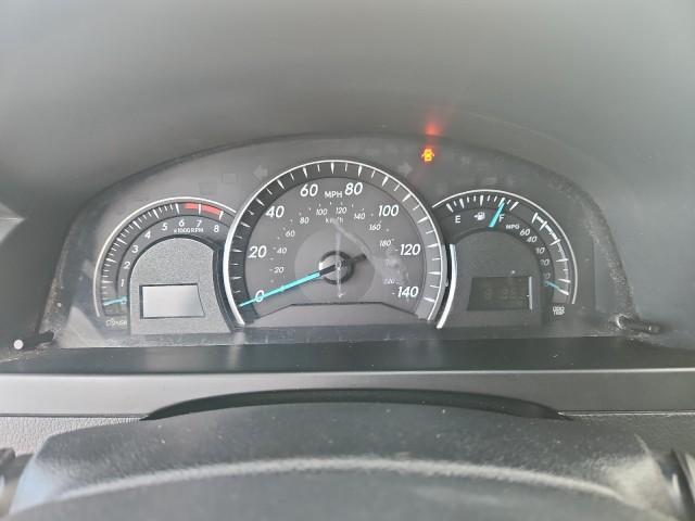 used 2012 Toyota Camry car, priced at $7,988