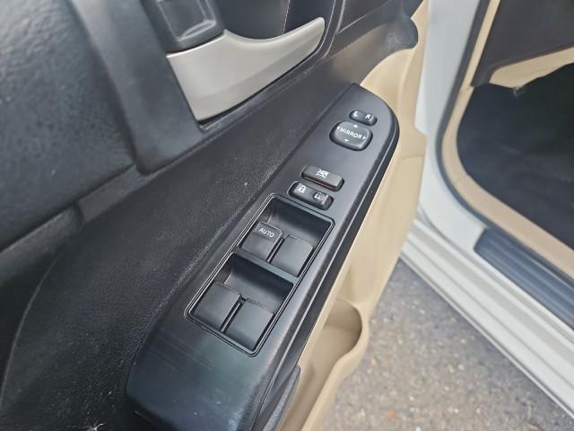 used 2012 Toyota Camry car, priced at $7,988