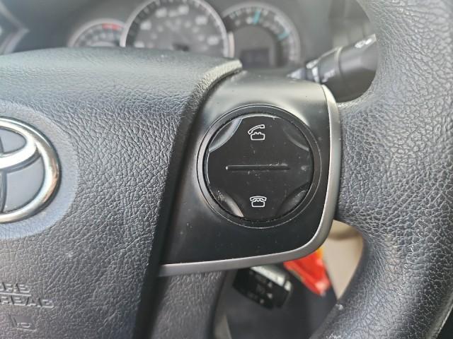 used 2012 Toyota Camry car, priced at $7,988