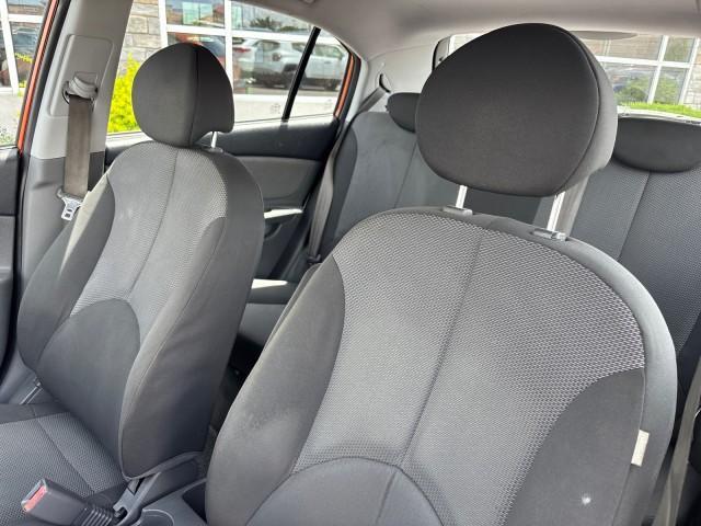 used 2009 Kia Rio5 car, priced at $7,995