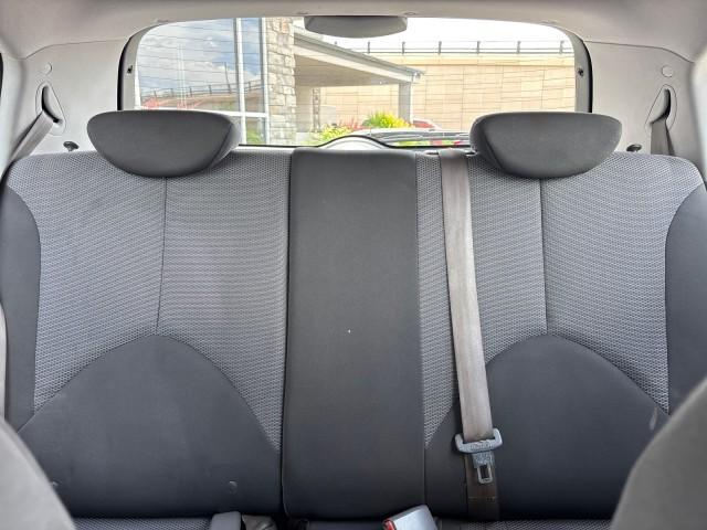 used 2009 Kia Rio5 car, priced at $7,995