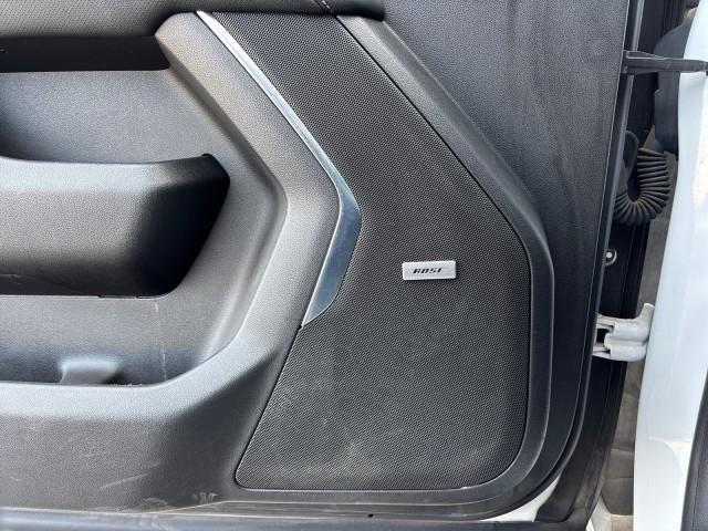 used 2022 Chevrolet Tahoe car, priced at $49,995
