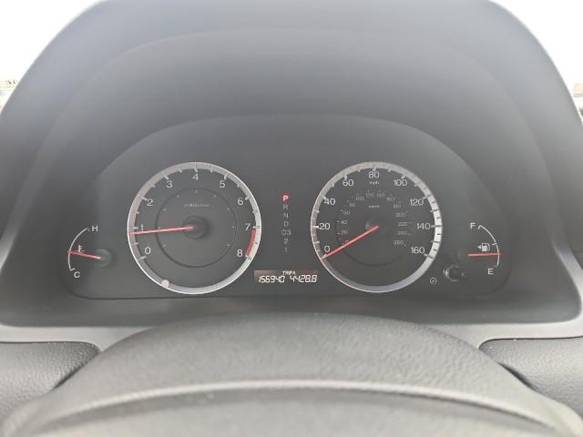 used 2011 Honda Accord car, priced at $9,399