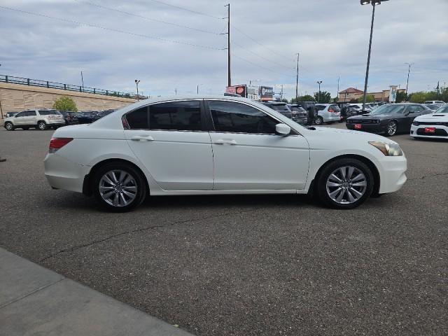 used 2011 Honda Accord car, priced at $9,399