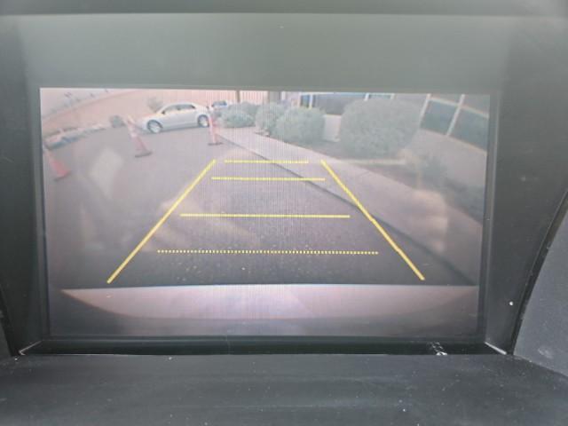 used 2011 Honda Accord car, priced at $9,399