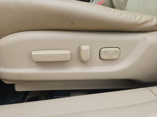 used 2011 Honda Accord car, priced at $9,399