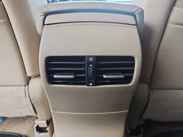 used 2011 Honda Accord car, priced at $9,399