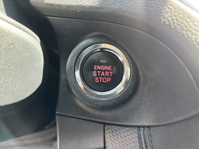 used 2022 Subaru Forester car, priced at $23,995