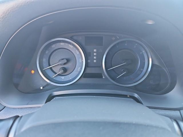 used 2011 Lexus IS 250 car, priced at $10,399