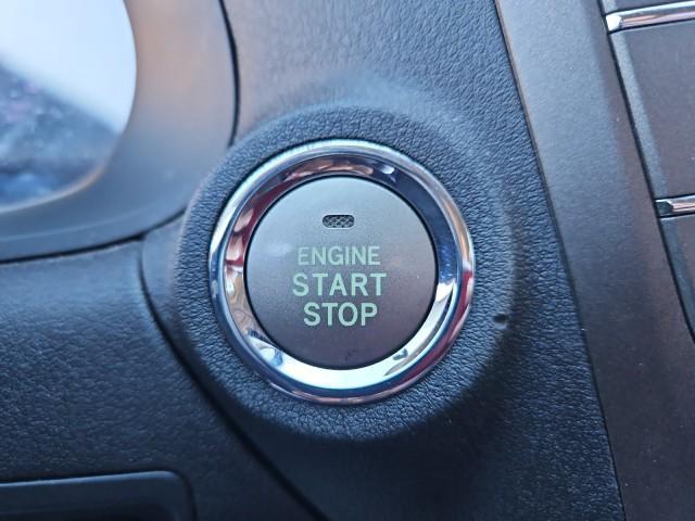 used 2011 Lexus IS 250 car, priced at $10,399