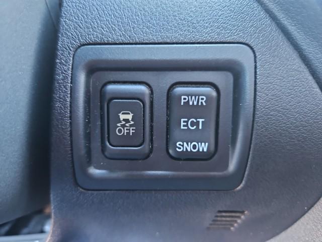 used 2011 Lexus IS 250 car, priced at $10,399