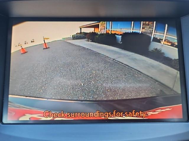 used 2011 Lexus IS 250 car, priced at $10,399