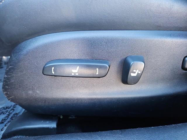 used 2011 Lexus IS 250 car, priced at $10,399