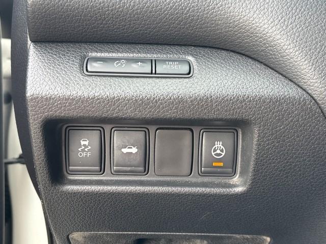 used 2015 Nissan Altima car, priced at $12,399