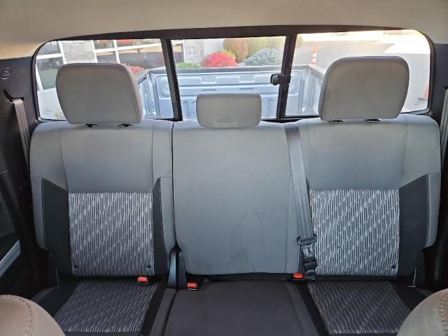 used 2018 Toyota Tundra car, priced at $29,995