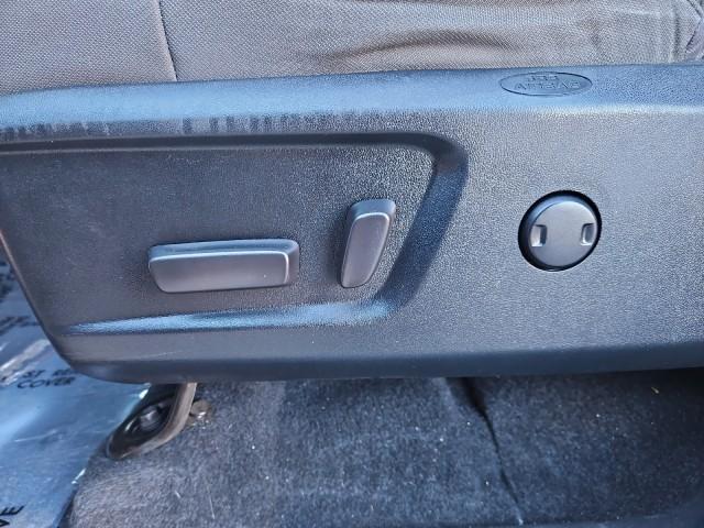 used 2018 Toyota Tundra car, priced at $29,995