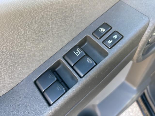used 2014 Nissan Xterra car, priced at $11,995