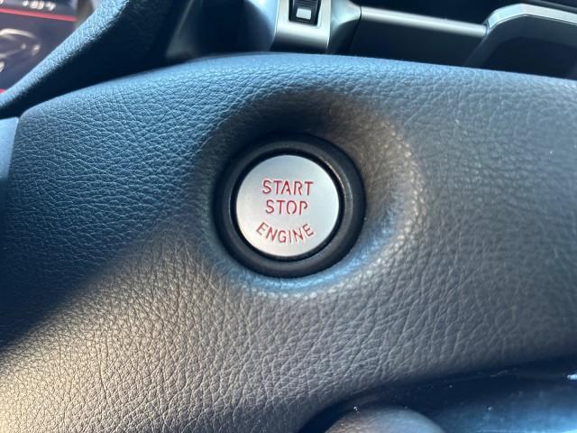 used 2021 Toyota Supra car, priced at $50,995