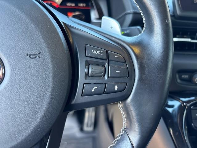 used 2021 Toyota Supra car, priced at $50,995