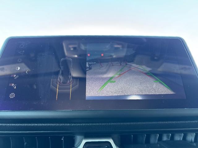 used 2021 Toyota Supra car, priced at $50,995