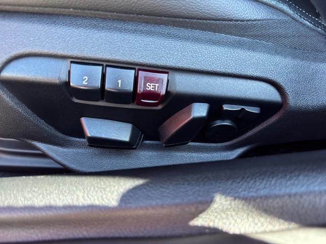 used 2021 Toyota Supra car, priced at $50,995