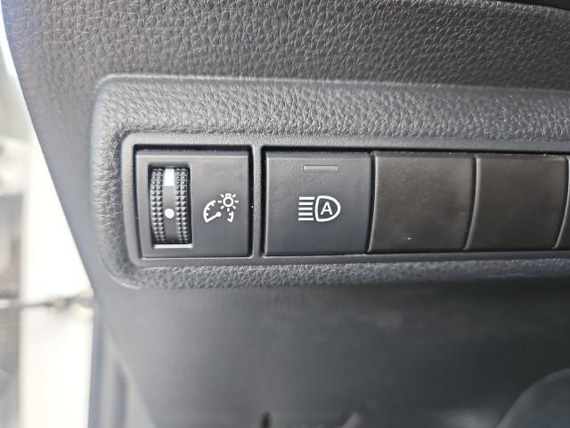 used 2022 Toyota Corolla car, priced at $18,995