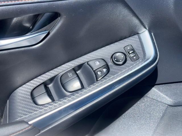 used 2020 Nissan Sentra car, priced at $17,995