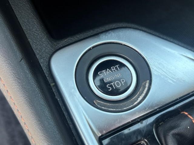 used 2020 Nissan Sentra car, priced at $17,995