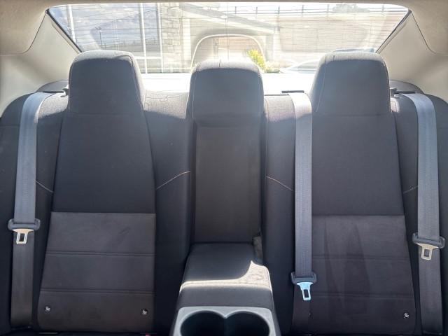 used 2020 Nissan Sentra car, priced at $17,995
