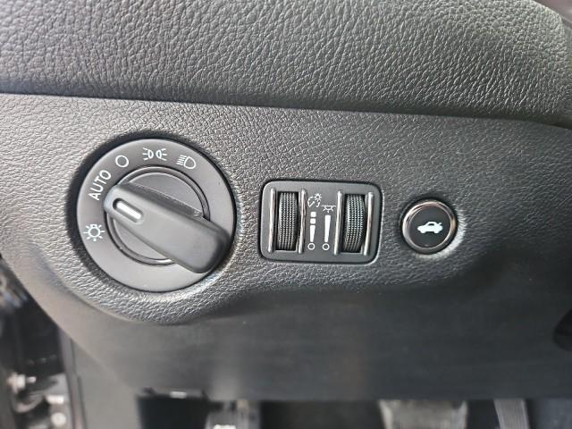 used 2023 Dodge Challenger car, priced at $24,995