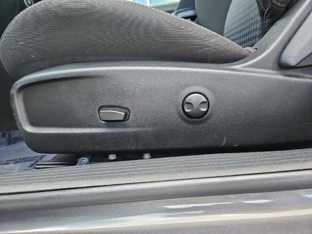 used 2023 Dodge Challenger car, priced at $24,995