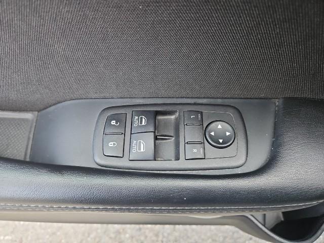 used 2023 Dodge Challenger car, priced at $24,995