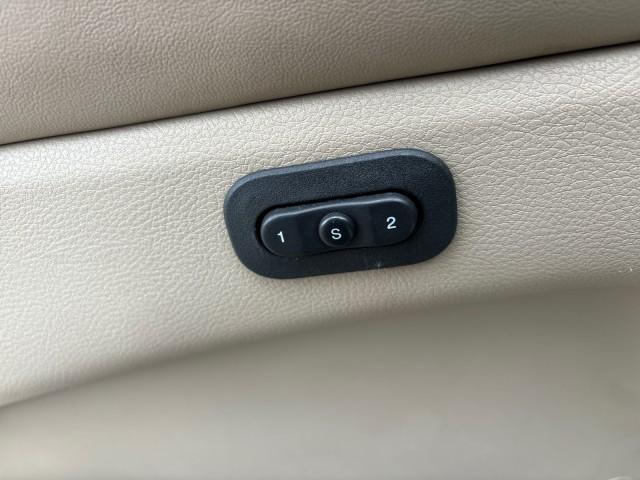 used 2012 Jeep Grand Cherokee car, priced at $10,488