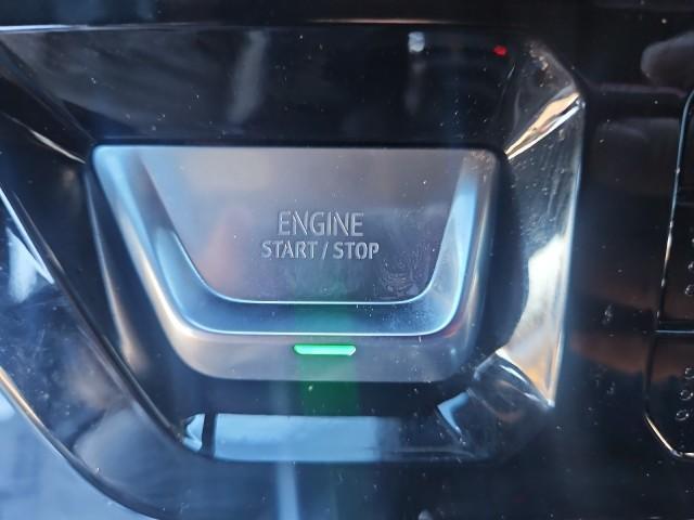 used 2023 GMC Sierra 1500 car, priced at $54,399