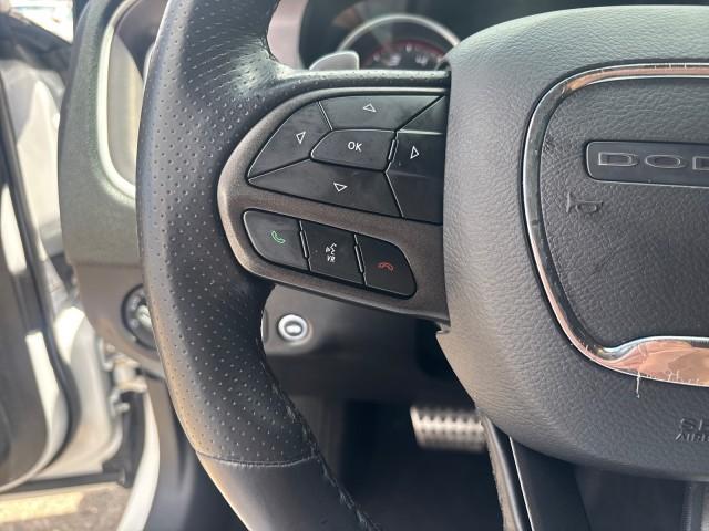used 2021 Dodge Charger car, priced at $42,995