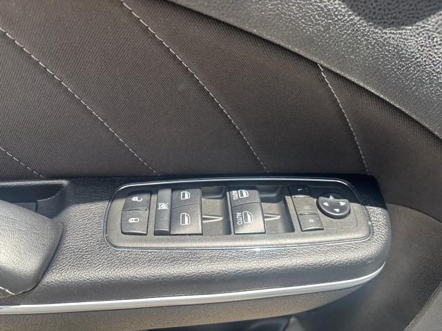 used 2021 Dodge Charger car, priced at $42,995