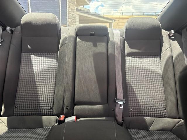used 2021 Dodge Charger car, priced at $42,995